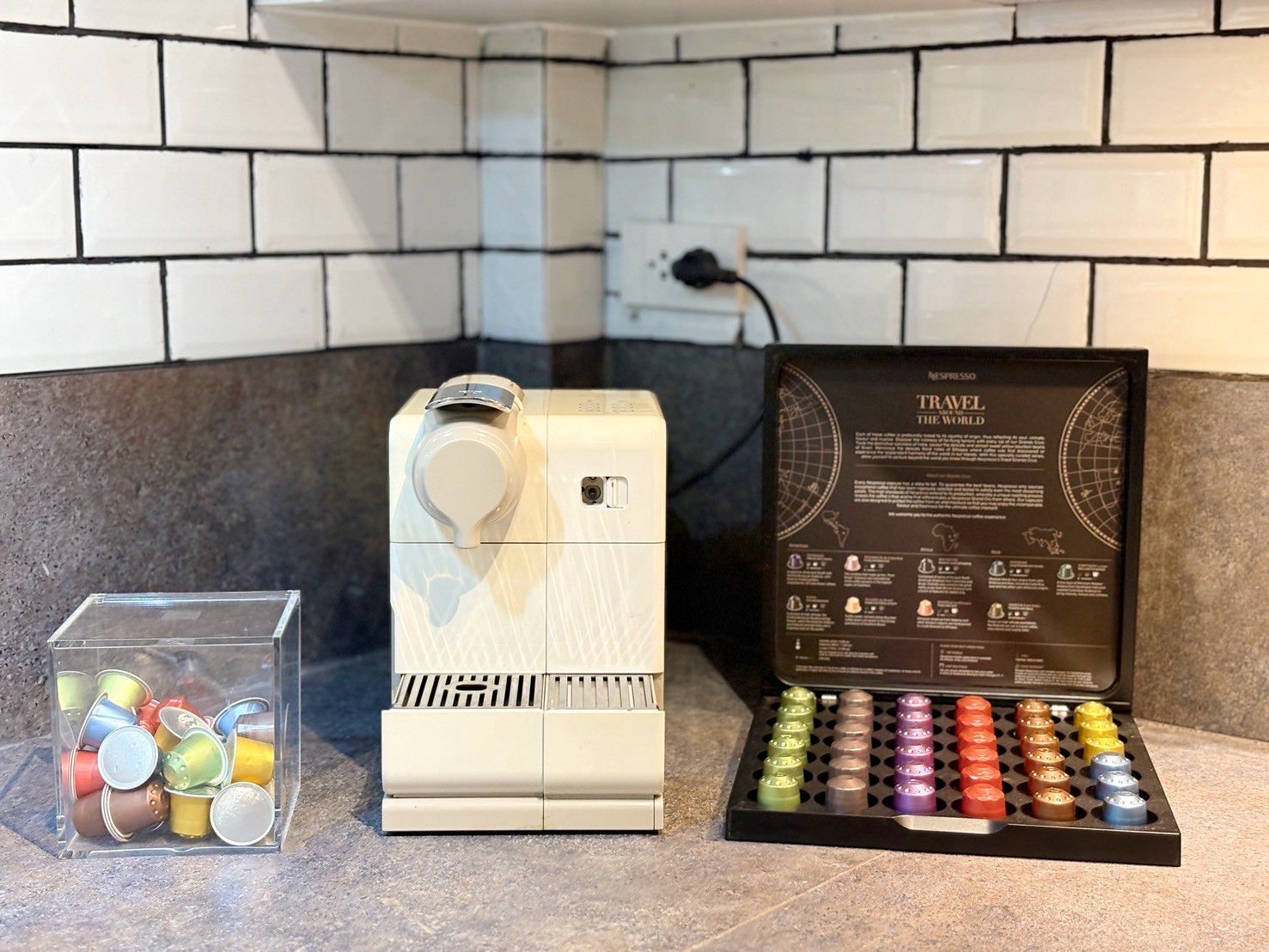 For Rent : Thalang, Private Pool Villa @BangJo, 2 Bedrooms 2 Bathrooms