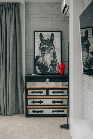 For Sales : Kamala, Modern style pool villa, 6 bedrooms 9 bathrooms