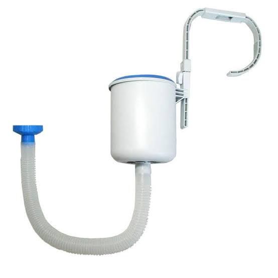 Intex 10531 สายยางต่อ Skimmer