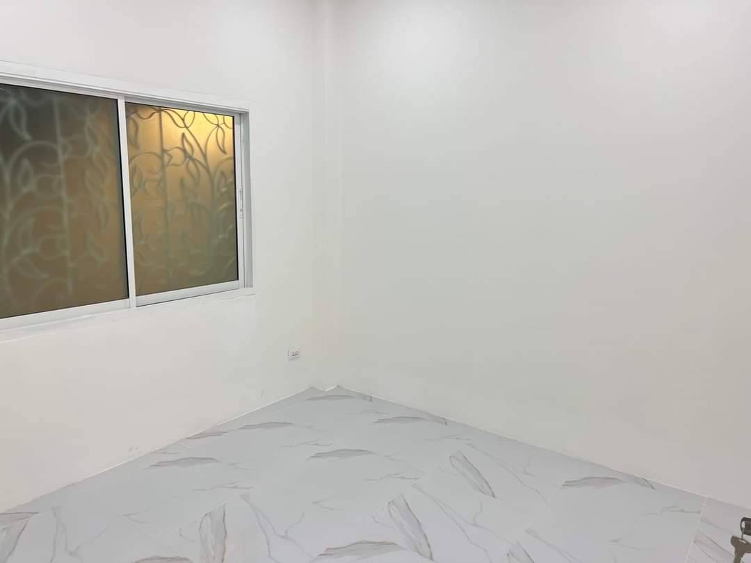 For Sales : KuKu, Semi-detached house, 3 bedrooms 2 bathrooms