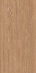 FT 30X60 เอฟฟอร์ทเลส น้ำตาล (HYG) R/T PM