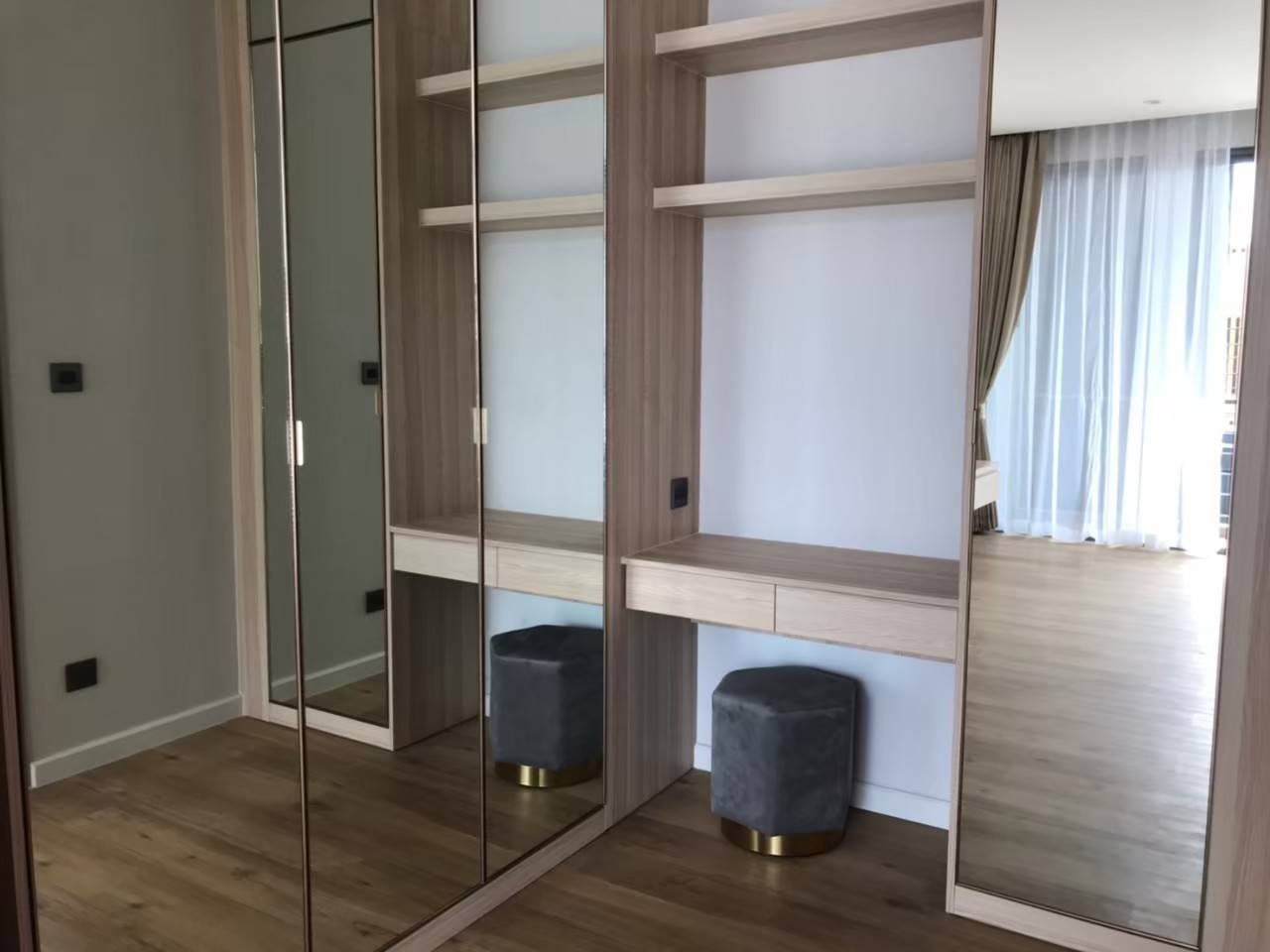 For Rent : Phuket Town, Private Pool Villa, 3 Bedrooms 3 Bathrooms