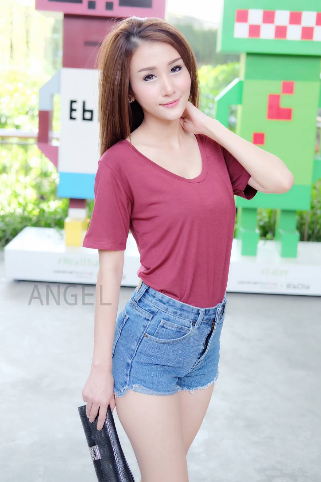 ยูกว้าง