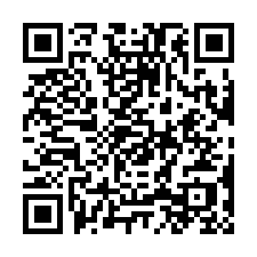 For Rent : Rawai, Private Pool Villa, 2 bedrooms 2 bathrooms