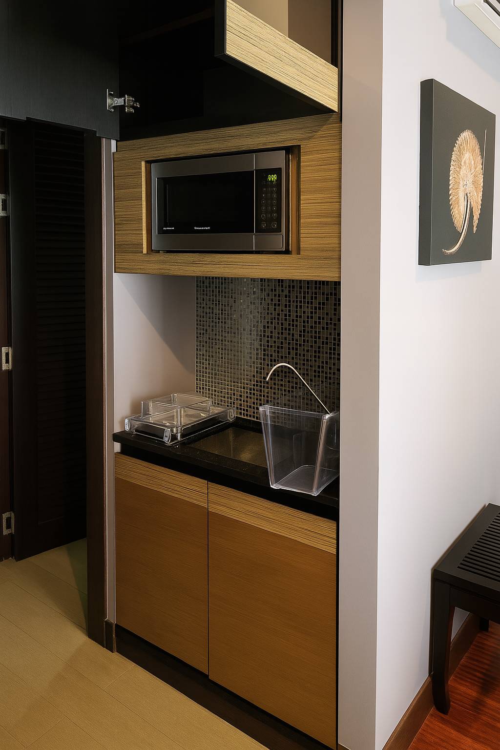 For Sales: Cherngtalay, The Regant Bangtao, 1 Bedroom 1 Bathroom