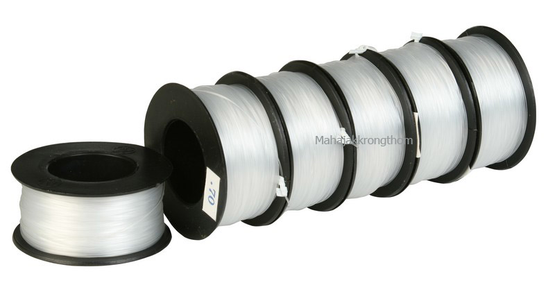 สายเอ็น เบอร์40-200