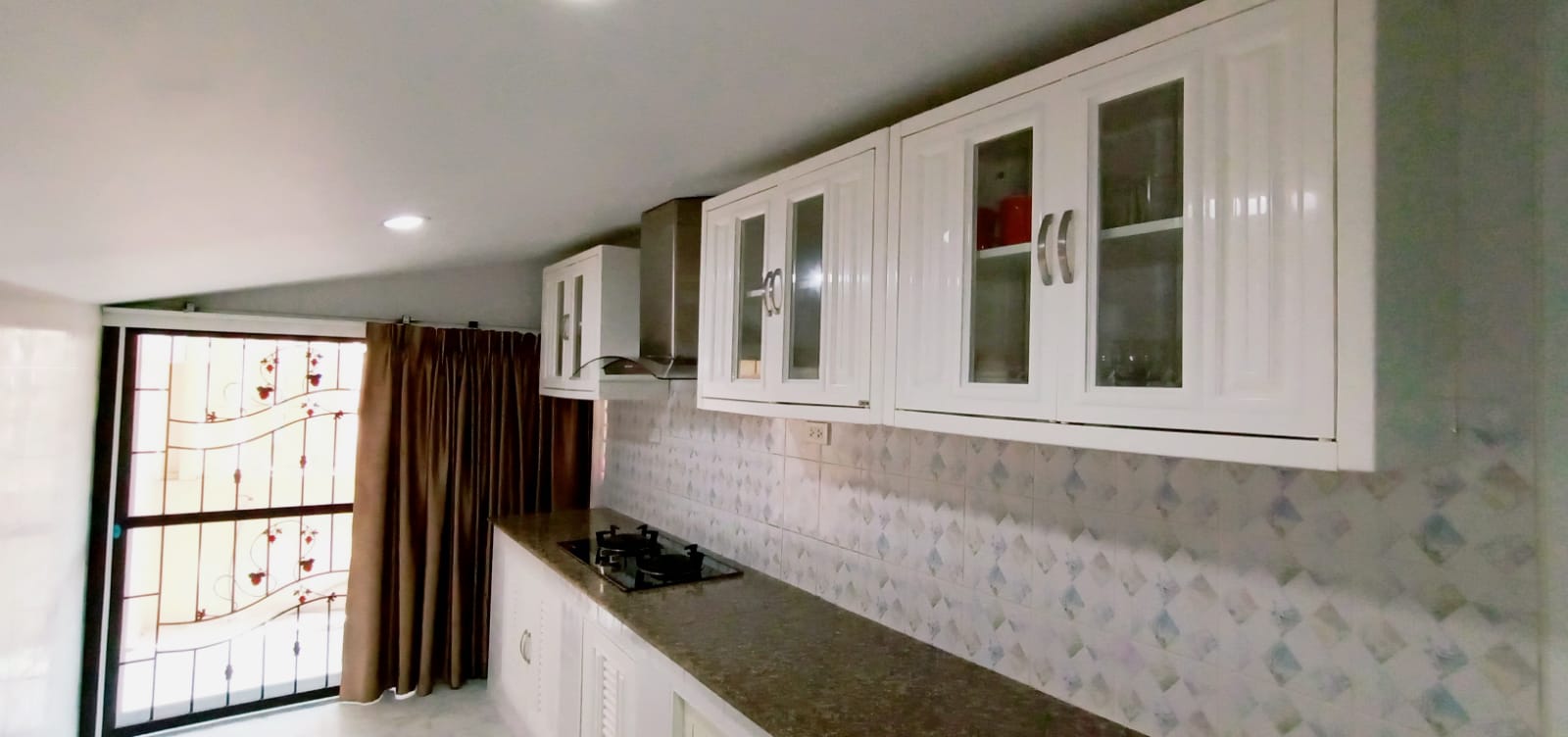 For Rent : House available for rent At Rawai Phuket 2 Bedrooms 2 Bathrooms