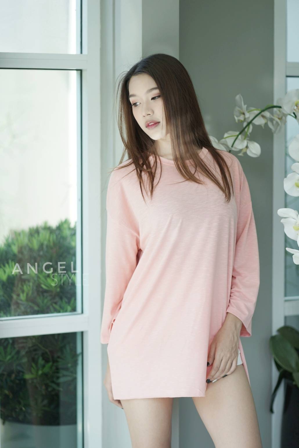 เดรสสลาฟโอเวอร์