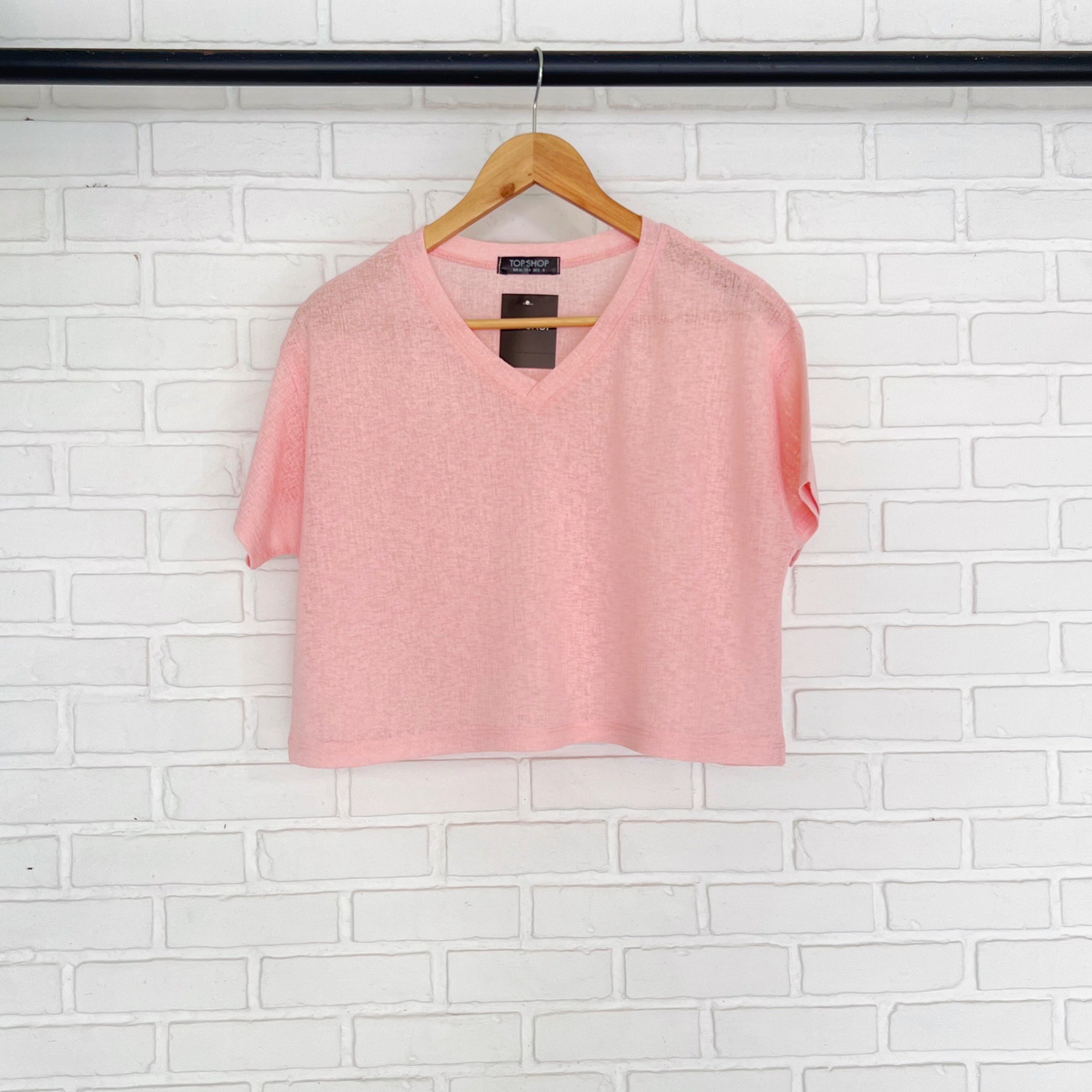 ครอปวีทับ