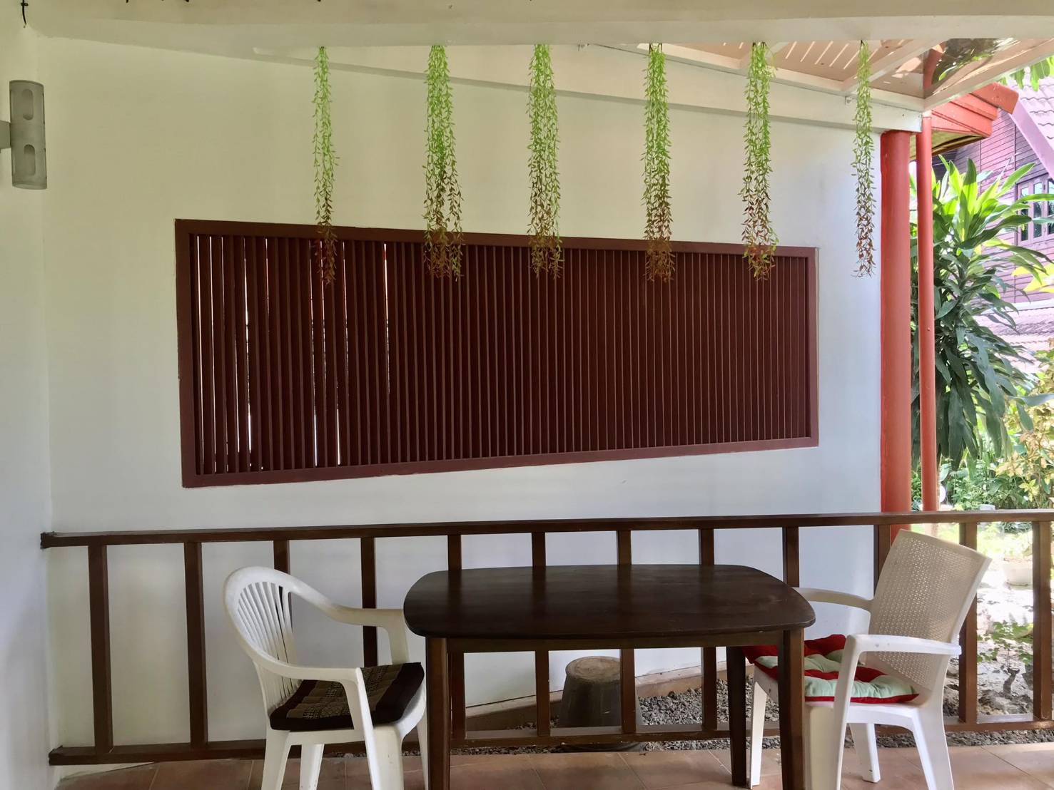 For Rent : Rawai, Private Pool Villa, 3 Bedrooms 2 Bathrooms