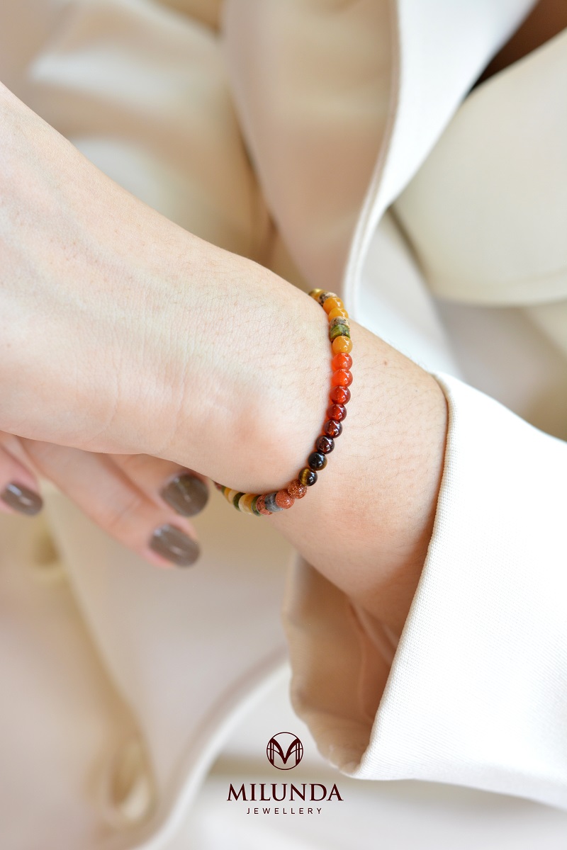 แสงแห่งโชคลาภ อำนาจ วาสนาบารมี และความมั่งคั่ง CWED4-0451490