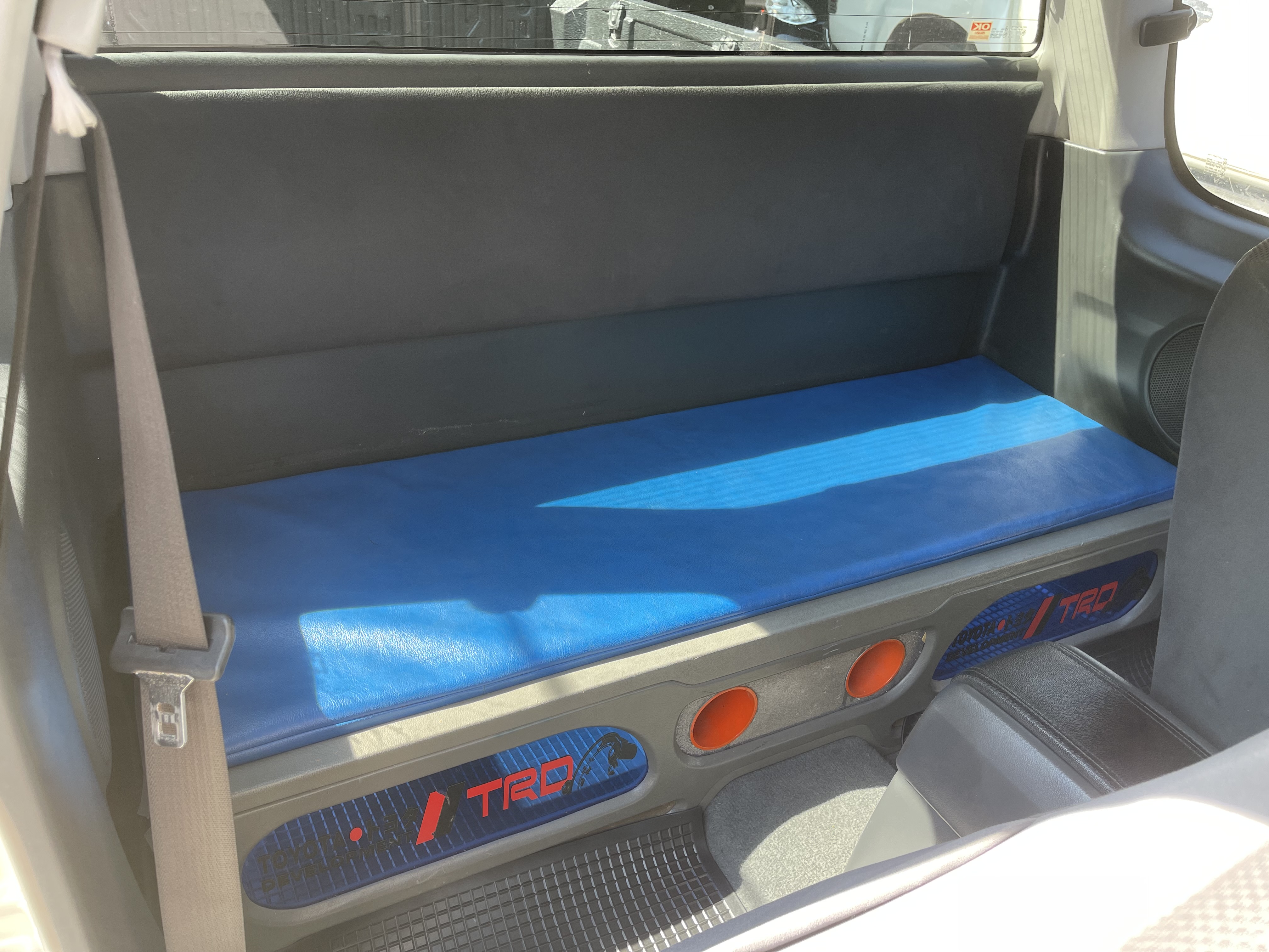 Isuzu Dmax Cab SLX 2.5 2010 เงิน