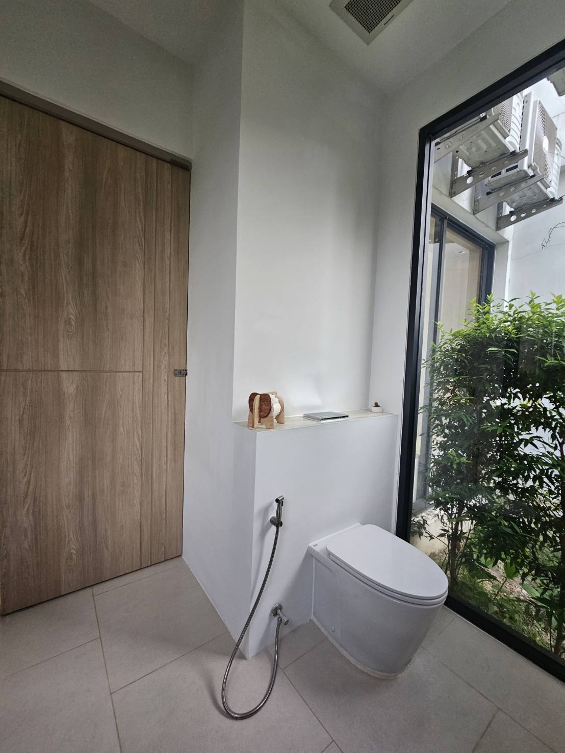 For Sales : Maikhao, Private Pool Villa, 3 Bedrooms 4 Bathrooms