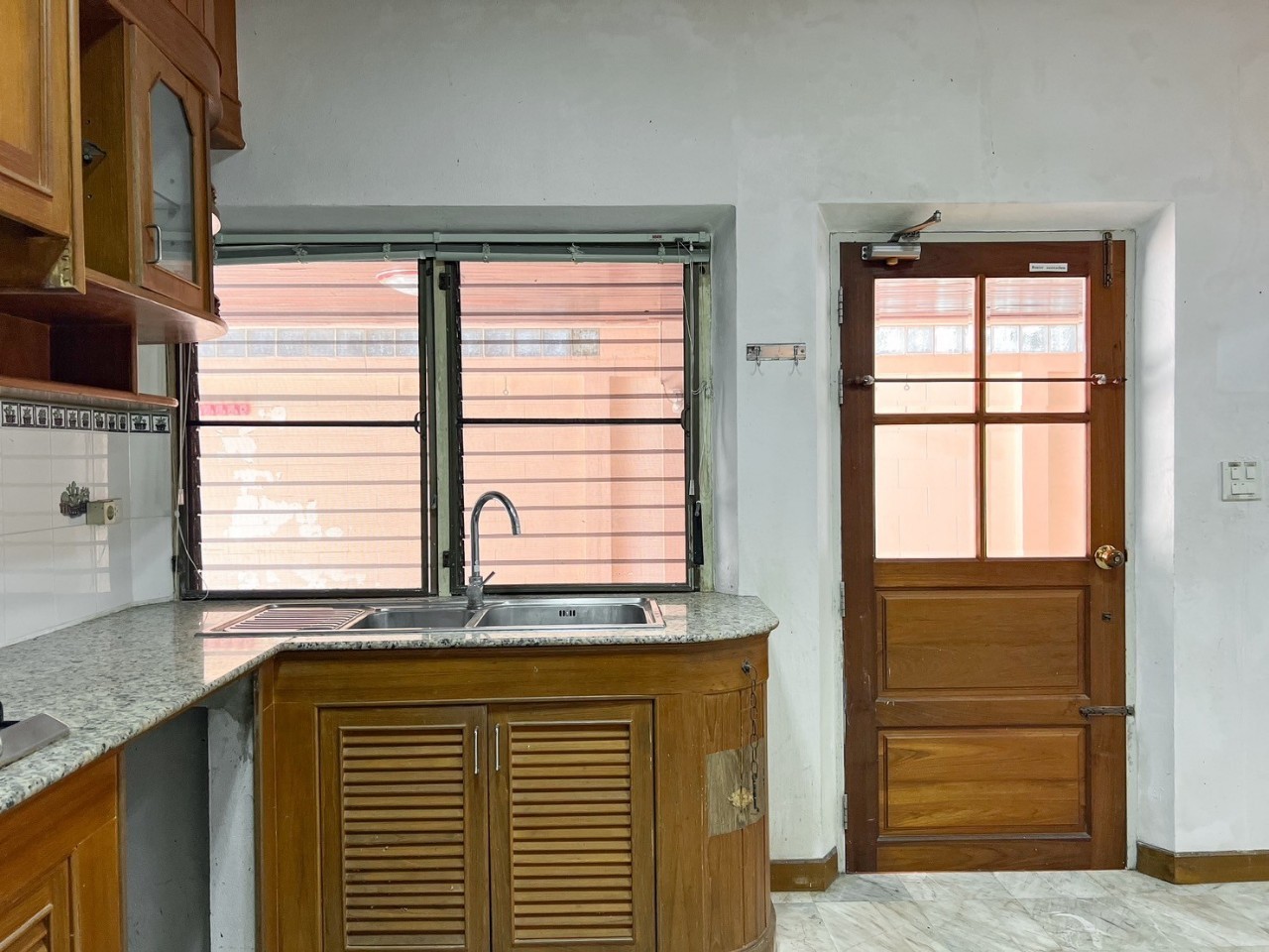 For Sales : Kathu, Private Pool Villa @Soi Kathu Waterfall, 3 Bedrooms 3 Bathrooms