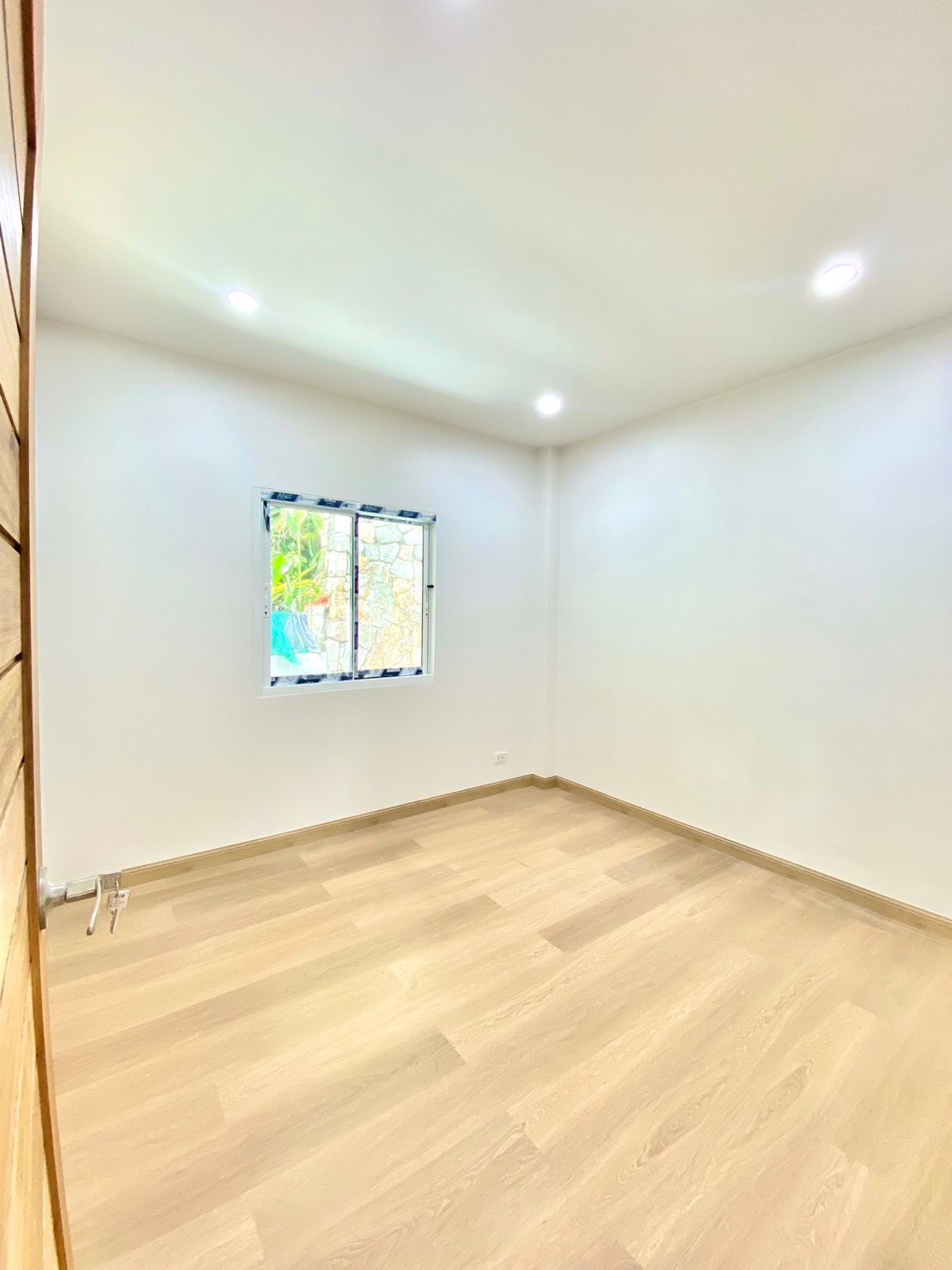 For Sale : Baan Nern Khao Kathu, 3 Bedrooms 2 Bathrooms