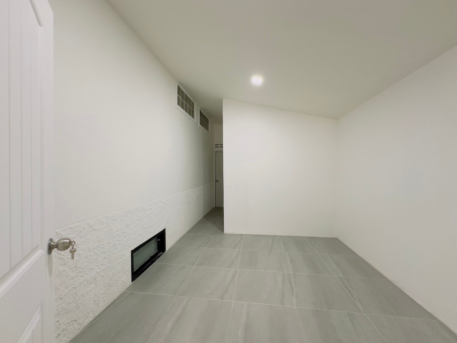 For Rent : Kathu, Single-storey detached house, 3 bedrooms 3 bathrooms