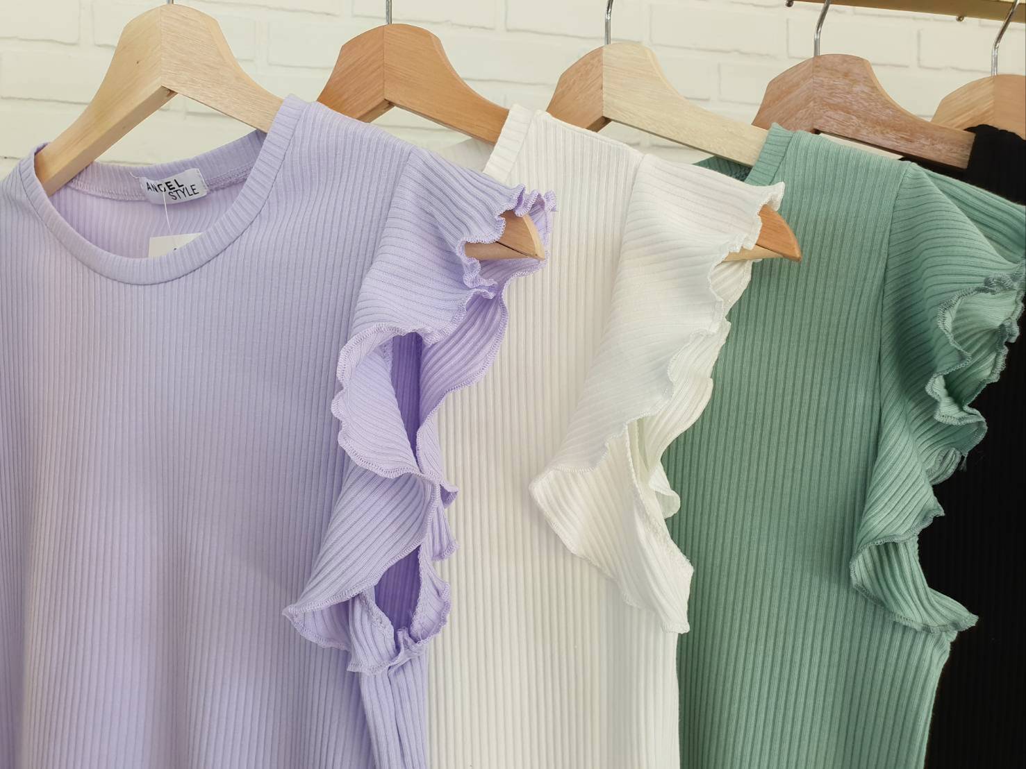 ร่องระบาย