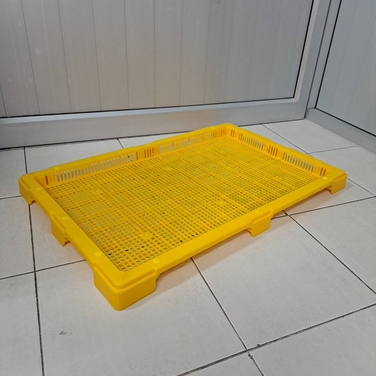 ตะแกรงปลา 148