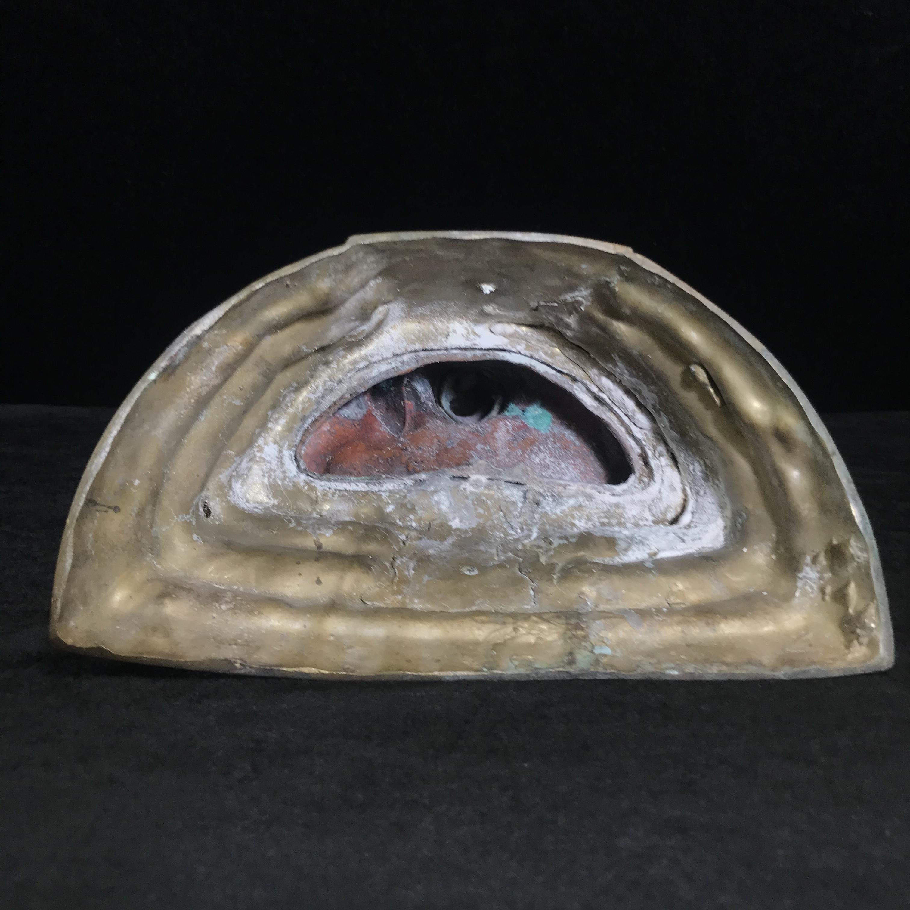 พระบูชาพระพุทธโสธร ภปร. รุ่นย้อนยุค ปี2539 กาญจนาภิเษกครองราชสมบัติครบ 50ปี หน้าตัก5นิ้ว เนื้อสามกษัตริย์ หมายเลข00732