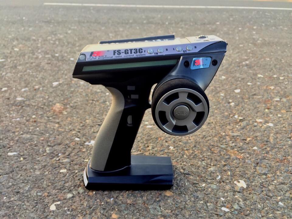 TAMIYA_CC-01