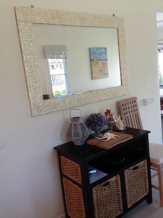 Exclusive Private 2 Bedroom Villas for Rent locate in Chalong Big Buddha Phuket