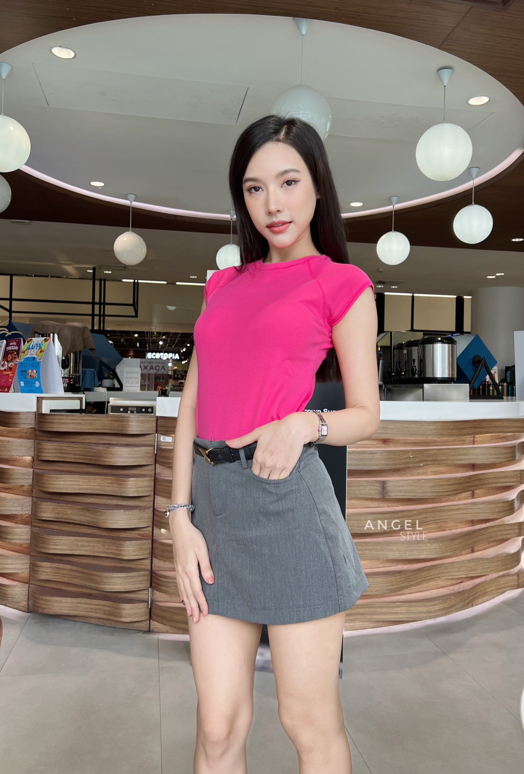 แขนเต่อ