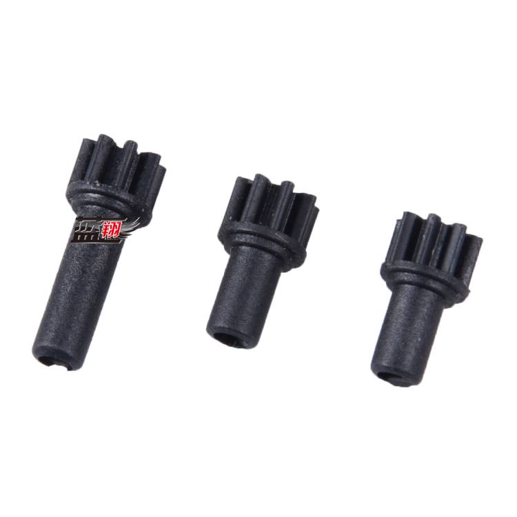 K989-30 : K969K979K989K999P929P939