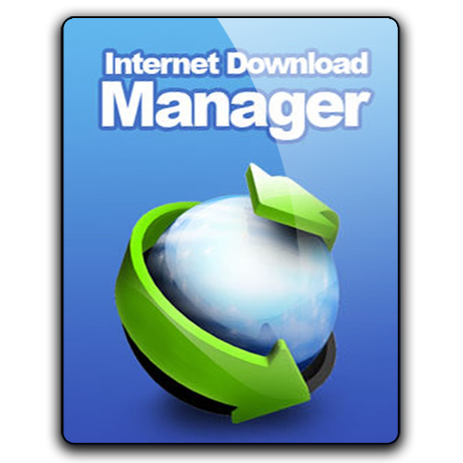 IDM Internet Download Manager เวอร์ชั่นล่าสุด ลิขสิทธิ์แท้จากตัวแทนจำหน่ายในประเทศไทยอย่างเป็นทางการ