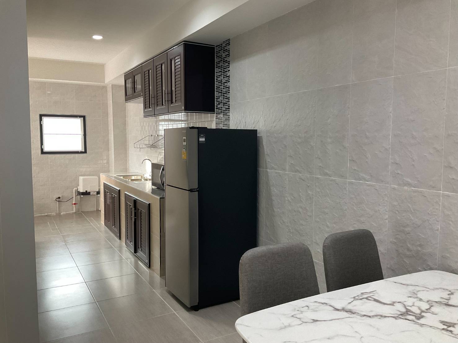 For Sales : Phuket Villa Airport 2 Bedrooms, 2 Bathrooms, 28 SQ.W.