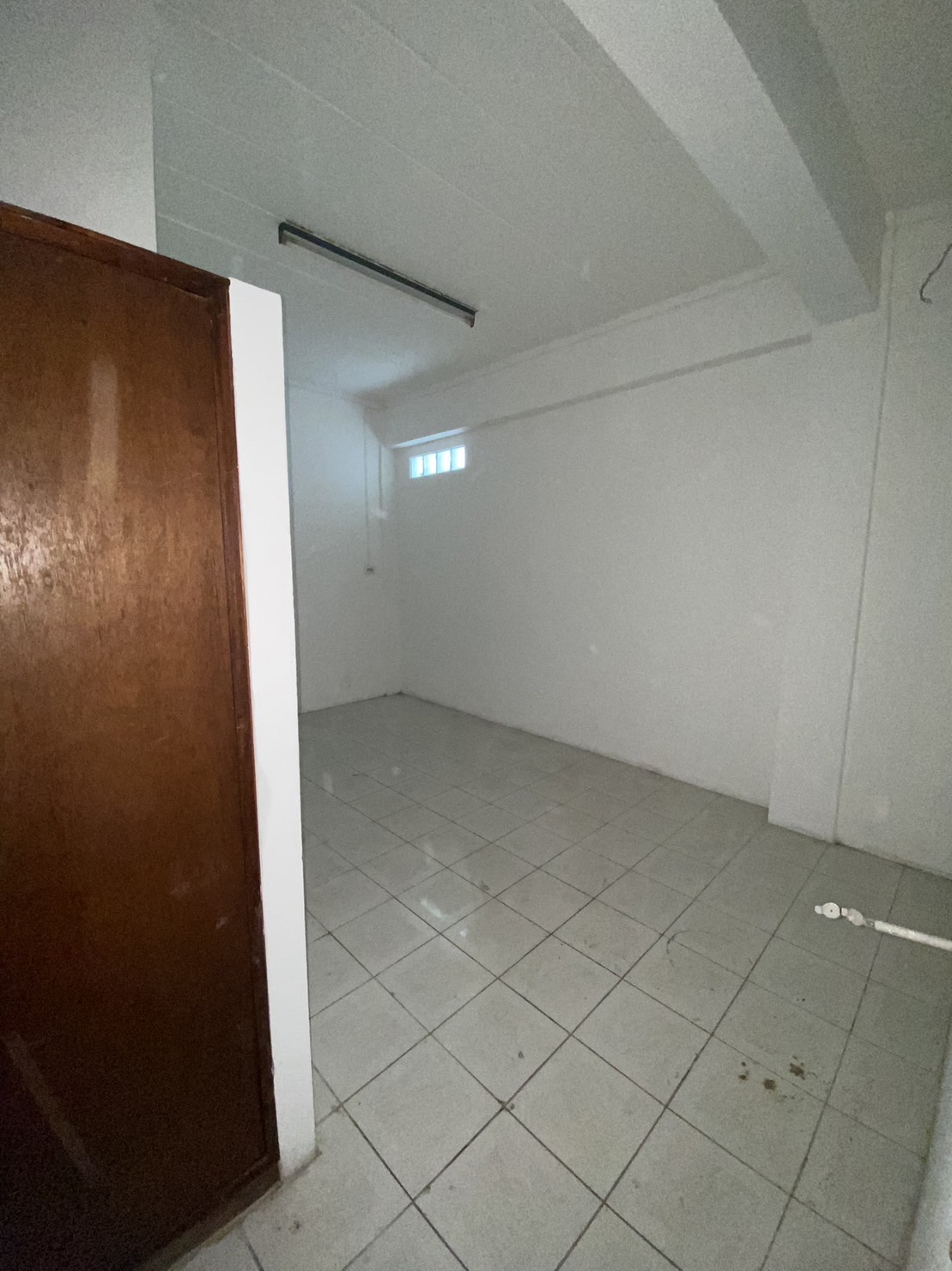 For Sales : Phuket Town, 4-story commercial building, 4 Rooms 4 Bathrooms