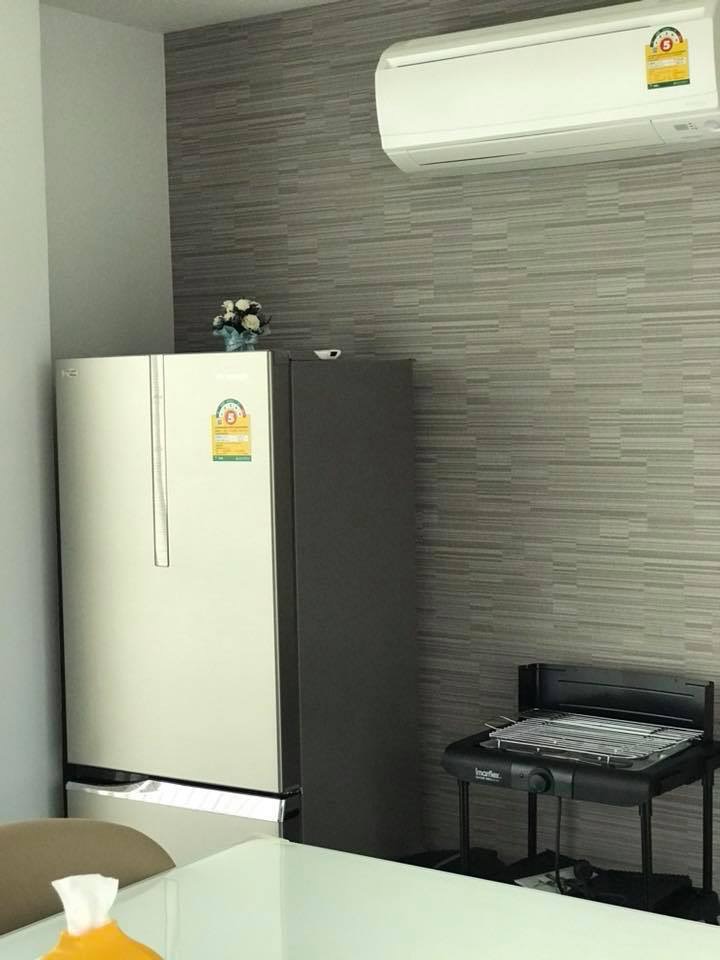 For Sale : Kathu Pool Villa, 4 bedrooms 4 Bathrooms (2 Unit each unit have 2 bed room)