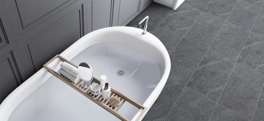 GP 30X60 แมตโต กราไฟท์(HYG/P8)R10RTPM