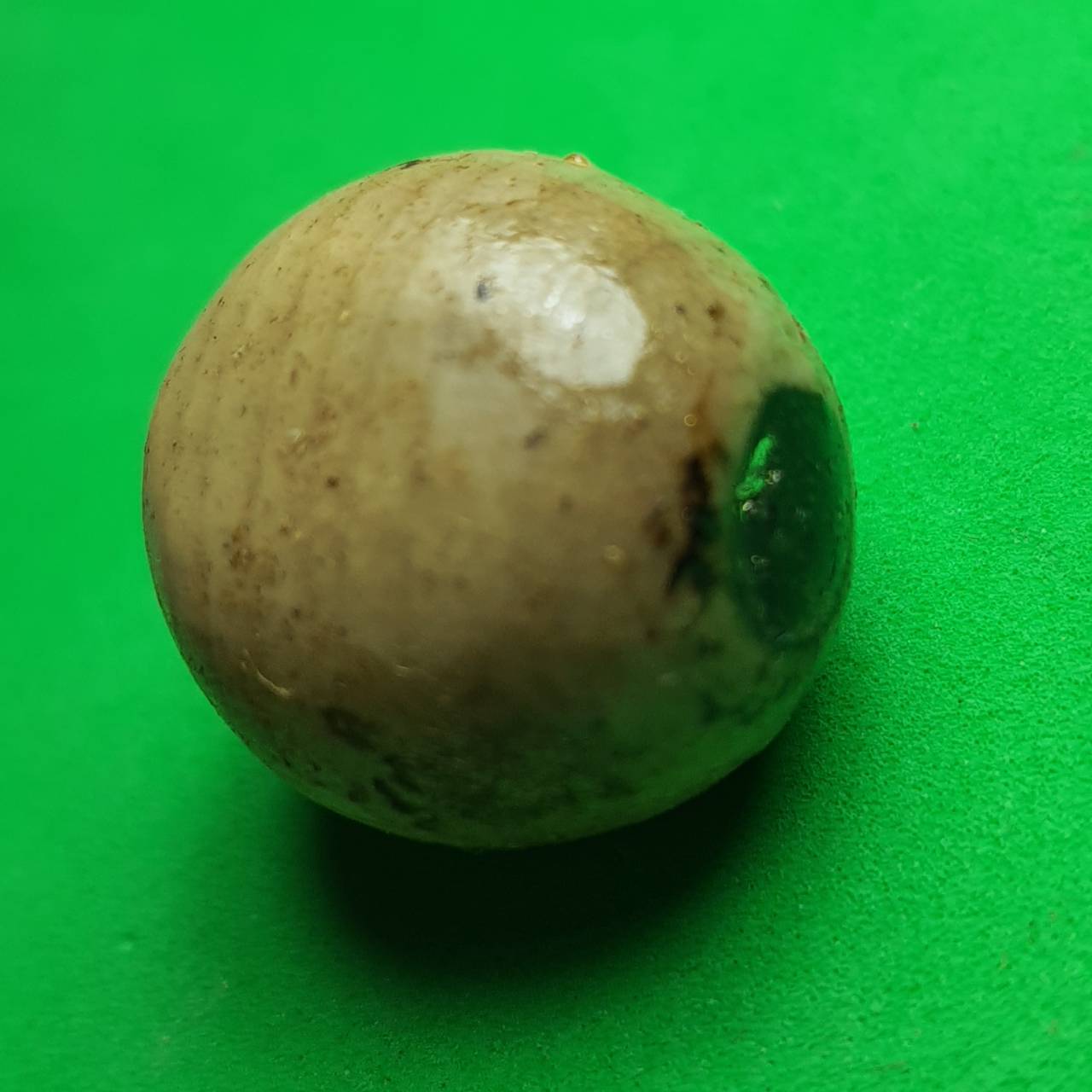 ของเสน่ห์ ลูกสวาทมหาเสน่ห์รุนแรง อุดด้วยว่านเสน่ห์รุนแรงมากถึง 54 ชนิด ลูกสวาส ลูกสวาด ลูกสวาทแท้