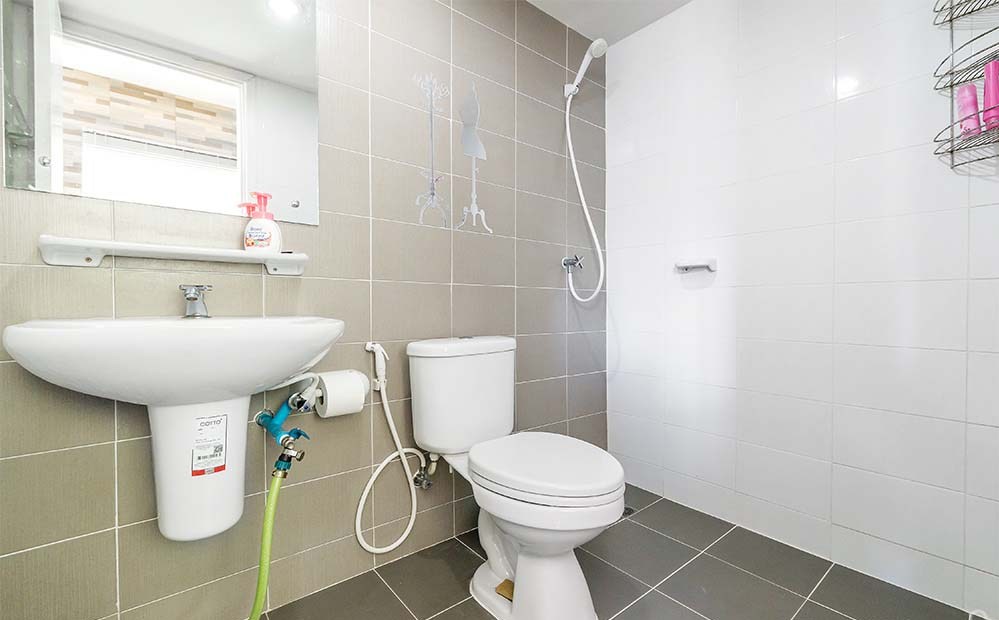 Thalang House 3 bed room near Thanyapura for Sale