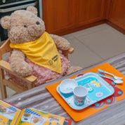 For Rent : Rawai VIP Luxury Villa 4 Bedrooms 4 Bathroom, Walk distance to the beach