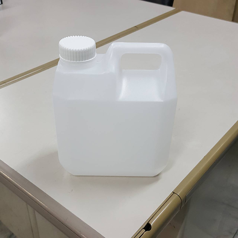 แกลลอน 101 ขาวใส (1 ลิตร)