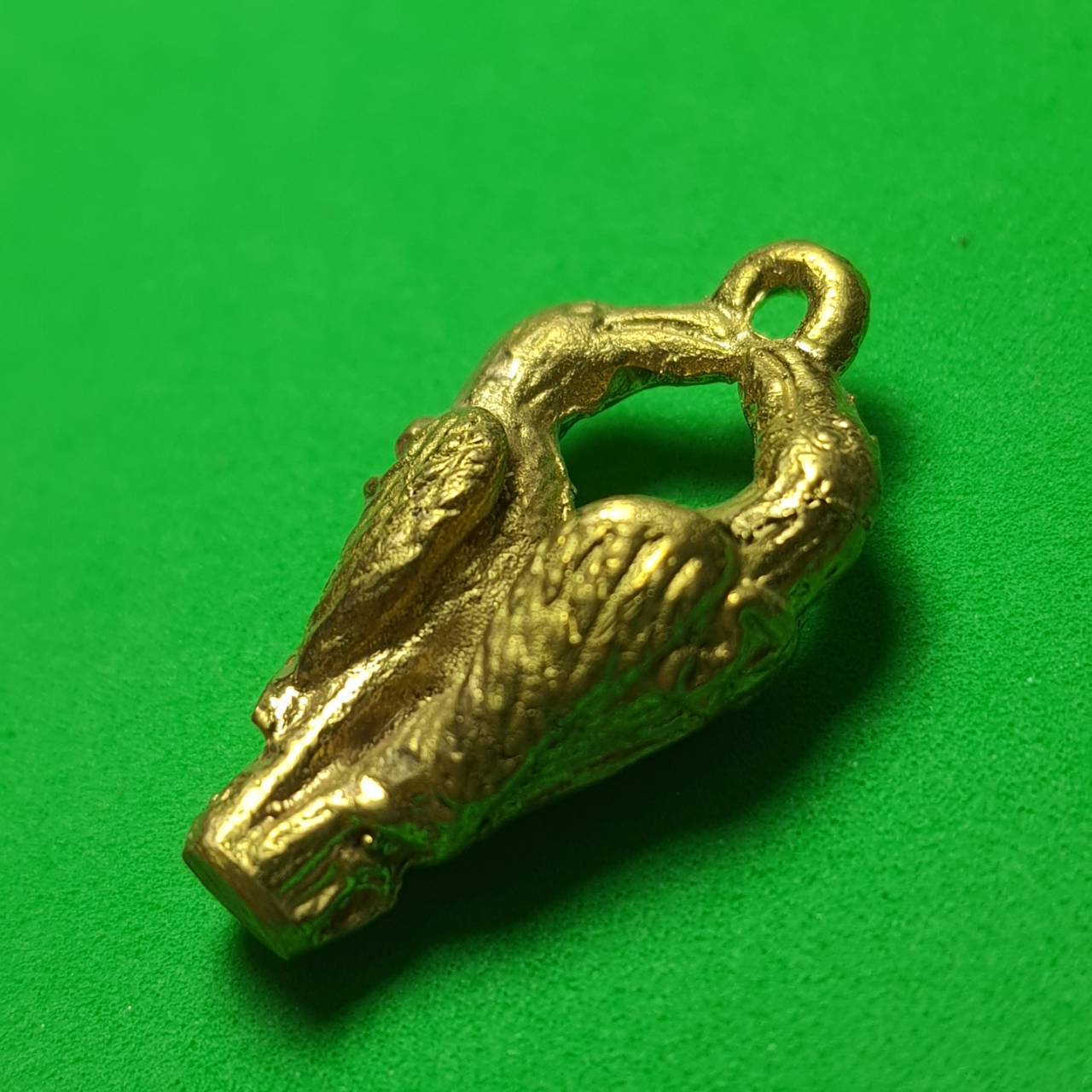 ของนำโชค สาริกาลิ้นทอง สาริกา สาริกาพูดดี สาริกามหาเสน่ห์ สาริกามหาลาภ สาริกาให้โชค สาริกาเจรจา สาริกาค้าขาย