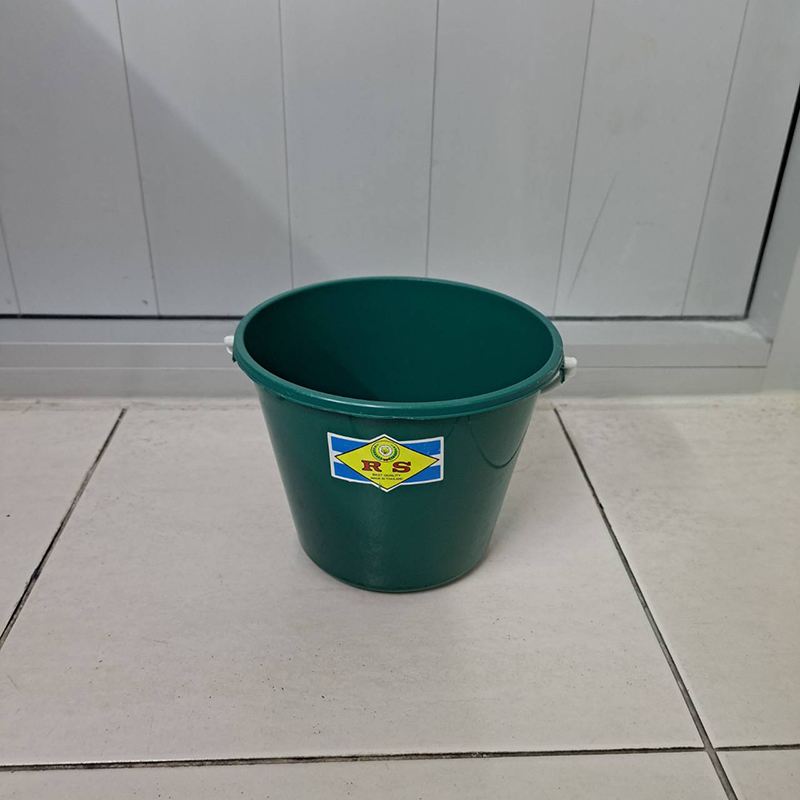 ถังน้ำ 0.5 แกลลอน B