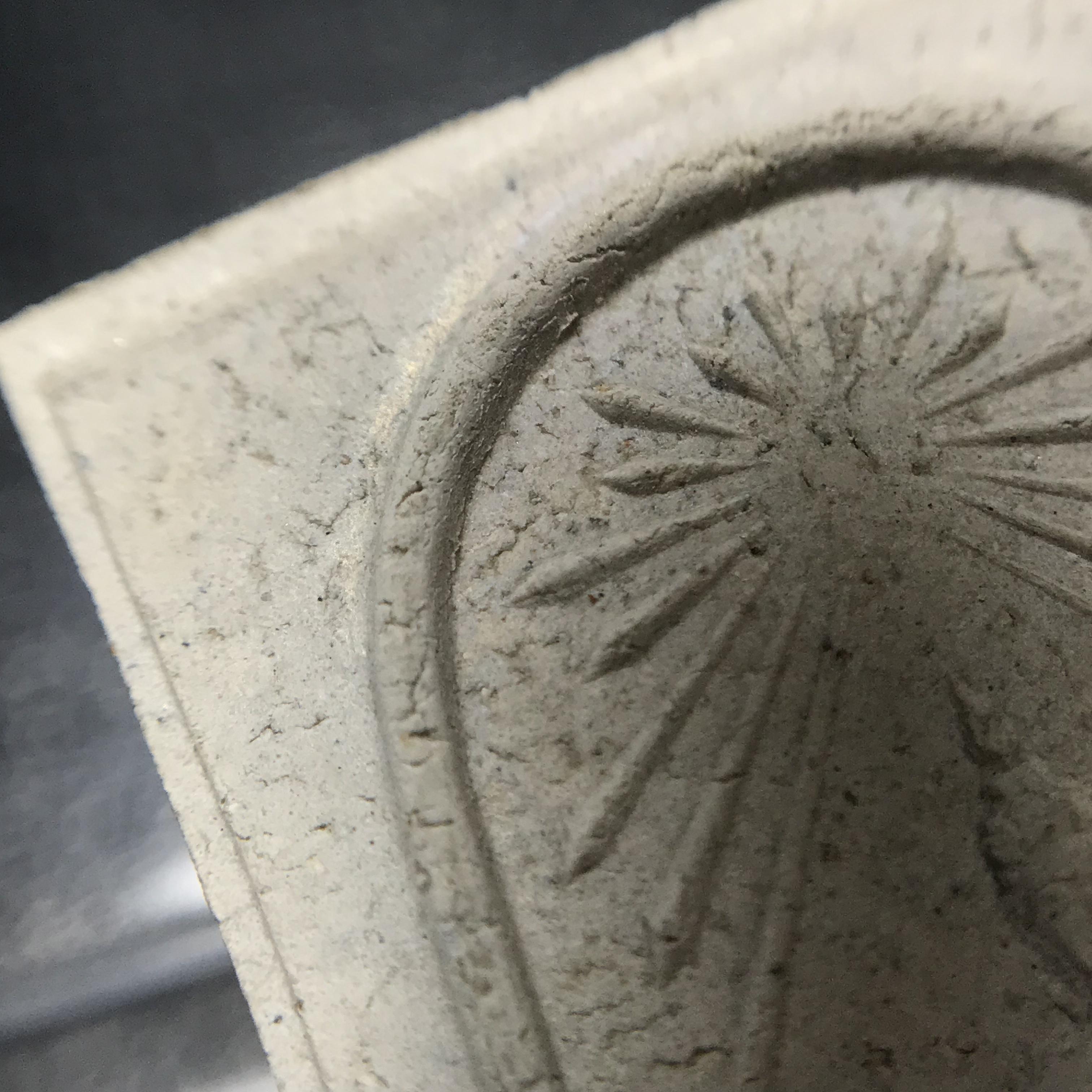 สมเด็จพระศาสดา ปี 2516 รุ่นแรก สมเด็จพระญาณสังวร พระผงยอดนิยม ที่สุดแห่ง'ความนิยม-ค่านิยม'พระเครื่องในสมเด็จพระญาณสังวรฯ