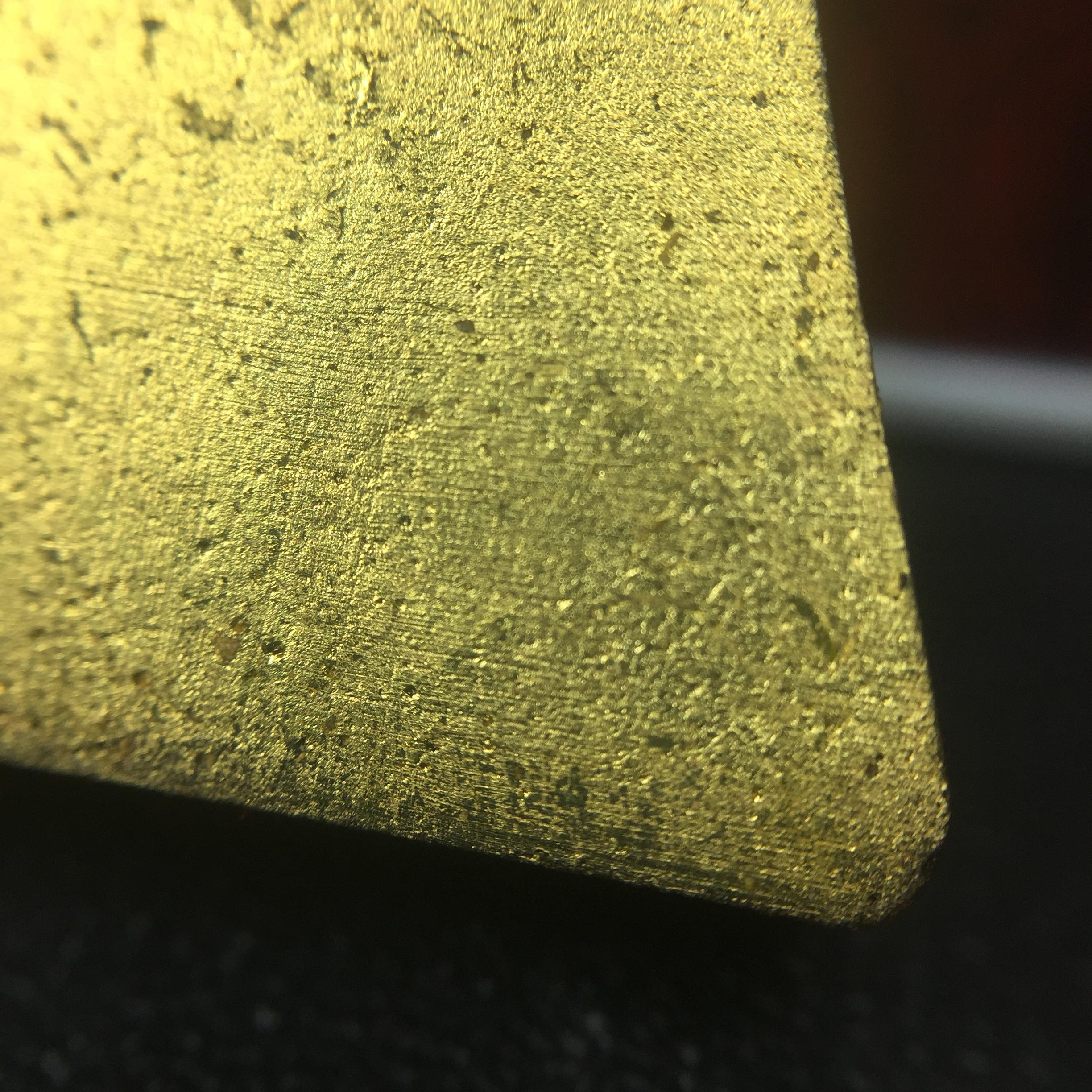 พระกำลังแผ่นดิน พระราชทาน วัดบวรนิเวศวิหาร ปี2539 พิมพ์ใหญ่ กรรมการ (ในหลวง รัชกาลที่ 9 พระราชทานมวลสารจิตรลดา)นิยมหายาก