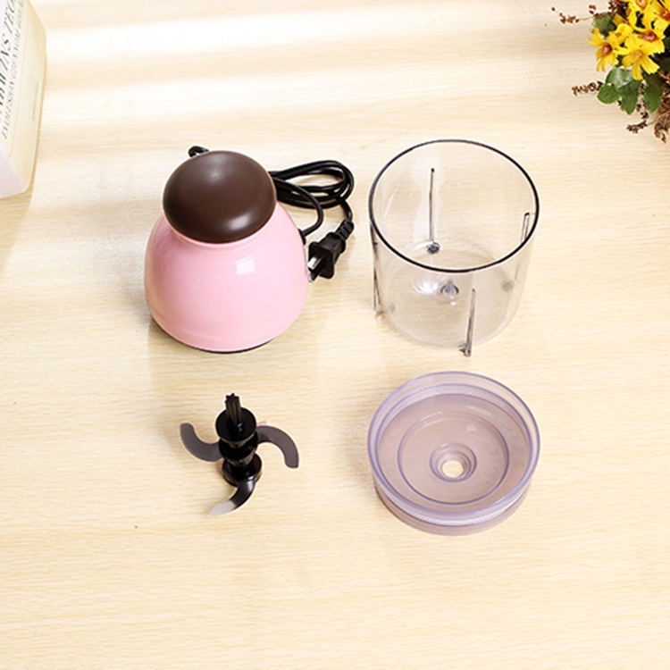 เครื่องปั่นอเนกประสงค์