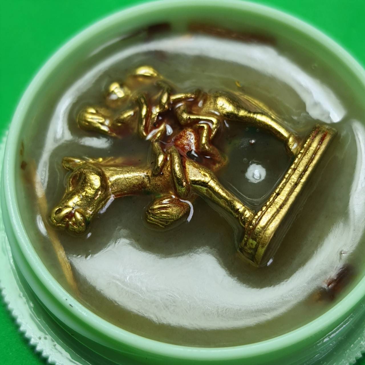 ของเสน่ห์ สีผึ้งมหาเสน่ห์ ขุนแผน สองเมีย ขุนแผนขี่ม้าเสพนาง สีผึ้งมหาเสน่ห์ สีผึ้งแท้ ขุนแผนแท้ ขุนแผนมหาเสน่ห์ ขุนแผนของแท้