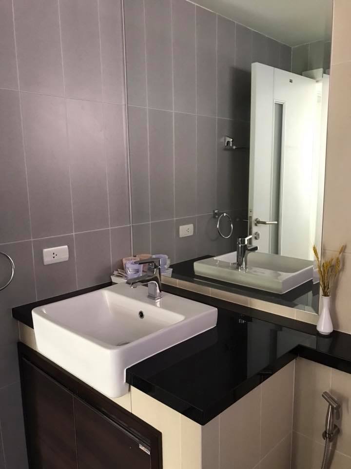 For Sale : Kathu Pool Villa, 4 bedrooms 4 Bathrooms (2 Unit each unit have 2 bed room)