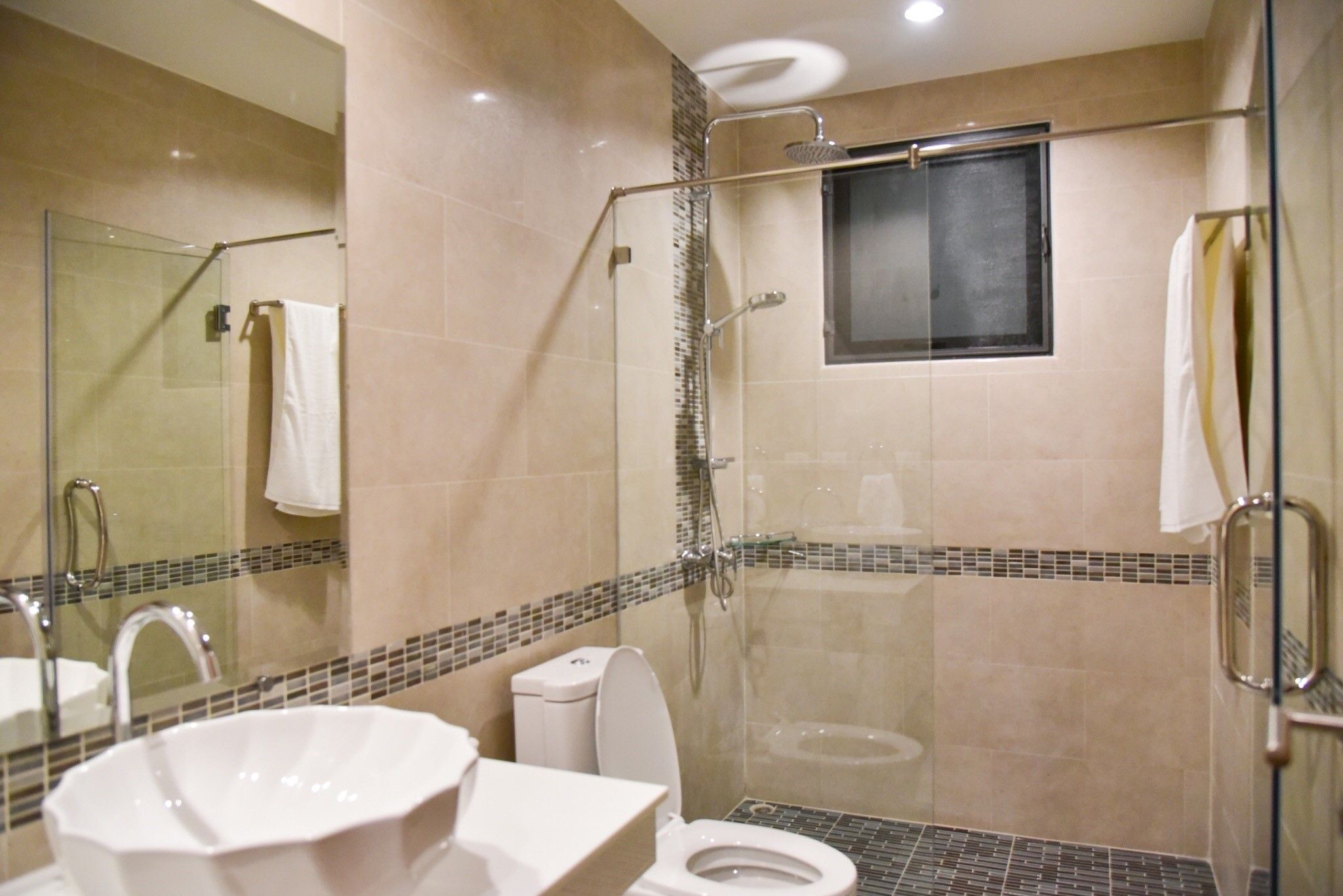 For Rent : Private Pool Villa Pasak 5/3, 3 bedrooms 3 Bathrooms 528 SQM.