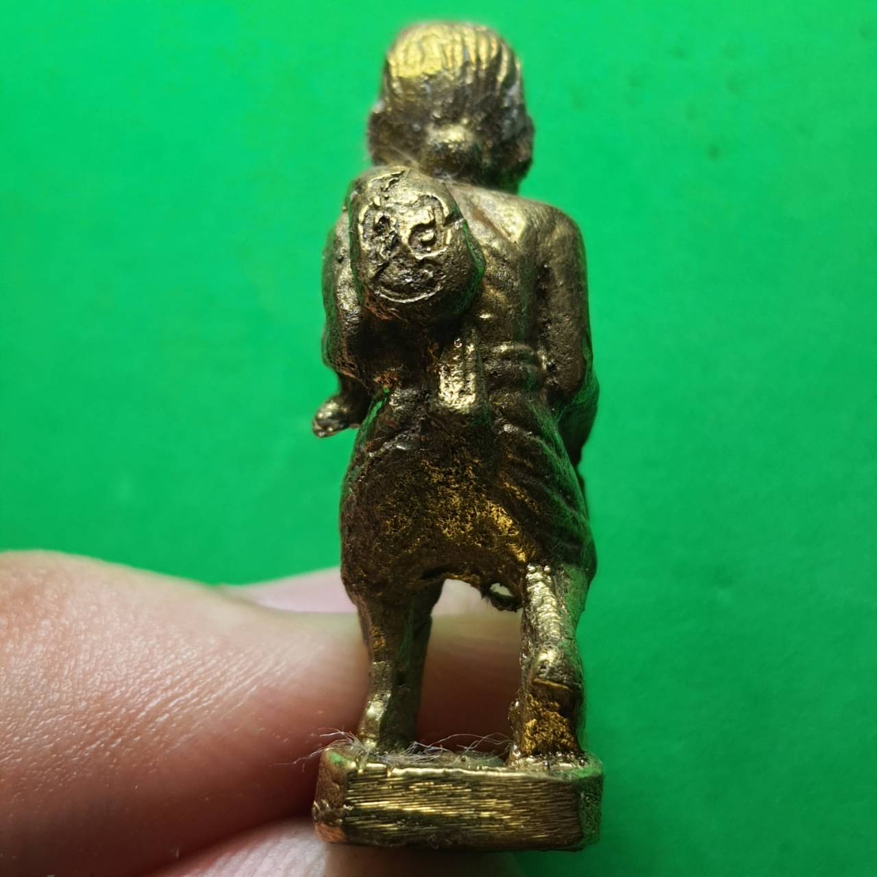 ของนำโชค ชูชกโภคทรัพย์ ขอเงินได้เงิน ขอทองได้ทอง พ่อชูชก ชูชก บูชาชก