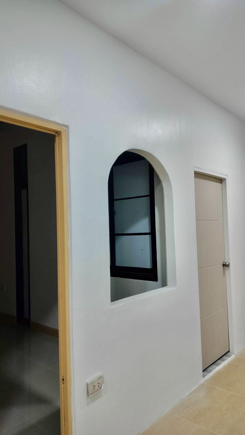 For Sales : Phuket Town, New renovated twin house, 3 Bedrooms 2 Bathrooms