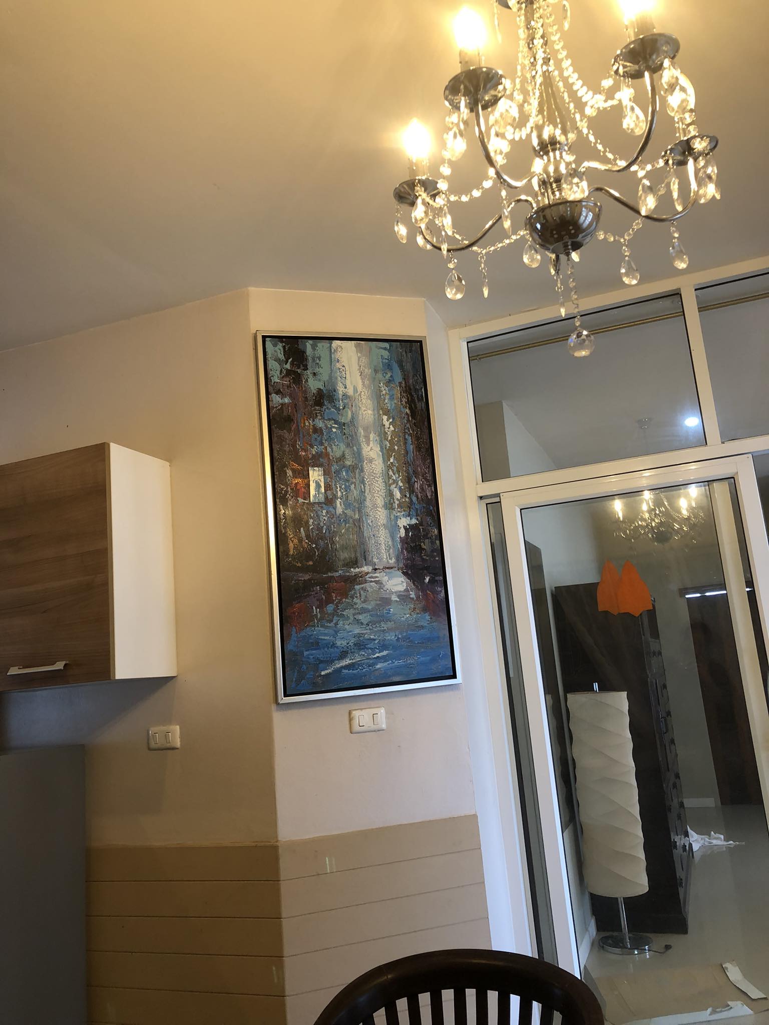 For Sale : Thalang, Single-storey detached house, 3 Bedrooms 2 Bathrooms