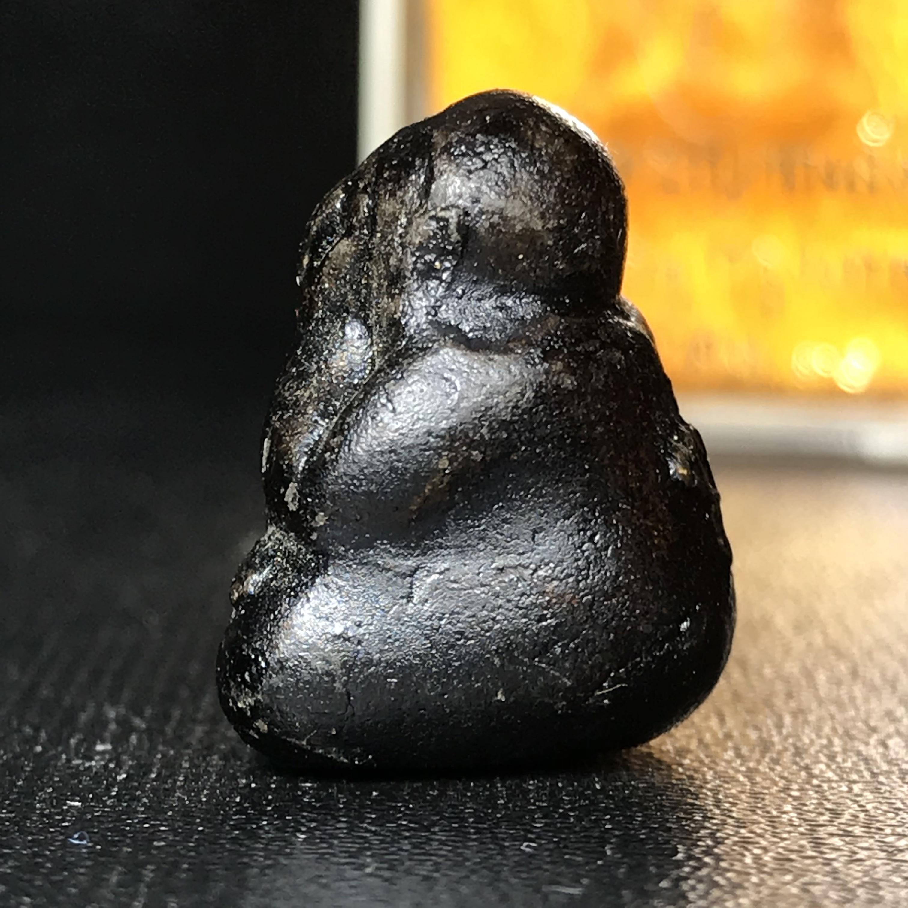 พระปิดตานำโชค สมเด็จพระญาณสังวร วัดบวรนิเวศวิหาร กรุงเทพ ปี2531(เจริญก้าวหน้า มีโชคลาภ การค้าเจริญรุ่งเรื่อง แคล้วคลาดปลอดภัย)