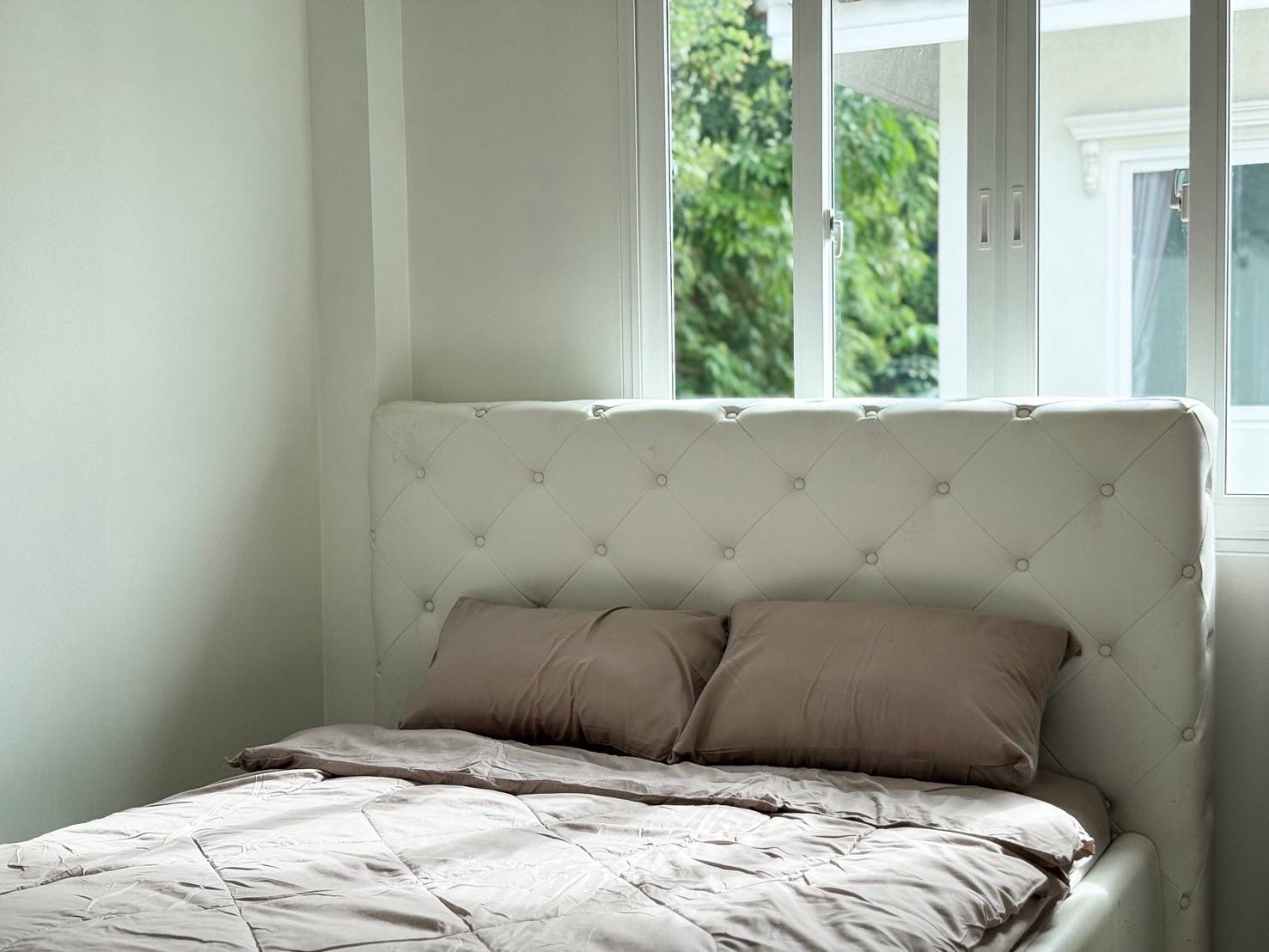 For Sales : Kohkaew, 2-storey detached house @Supicha Sino, 3 bedrooms 3 bathrooms