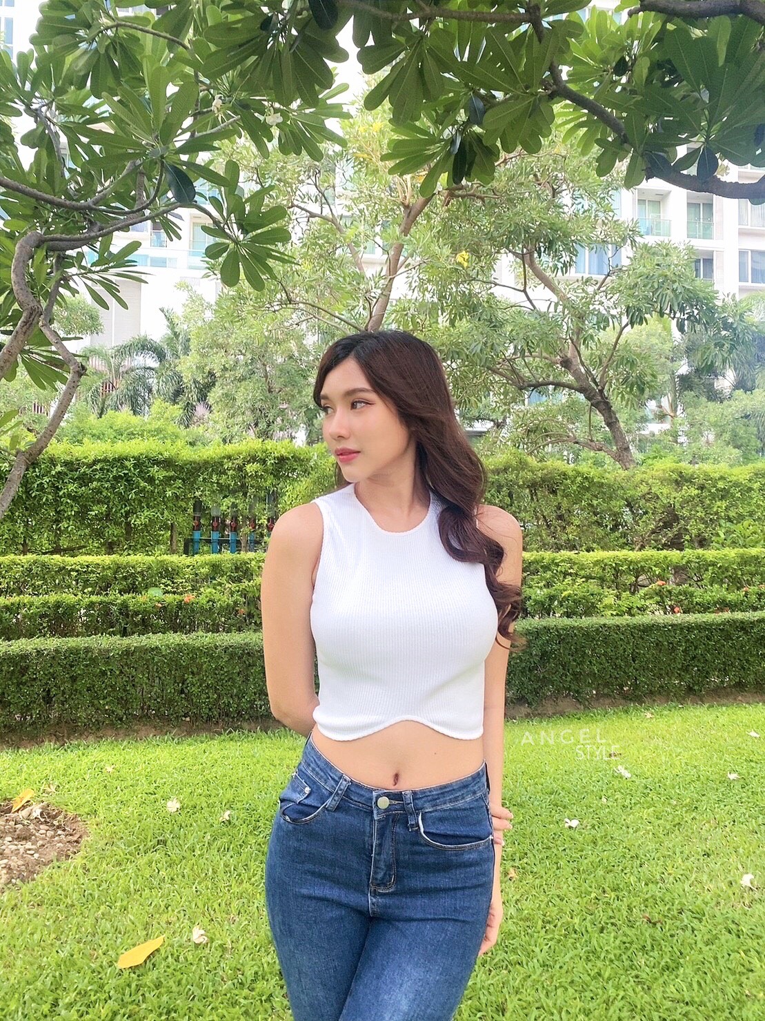 กุดชายกุ้น